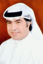 حامد الشمري﻿