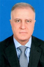 مانور ايوب﻿