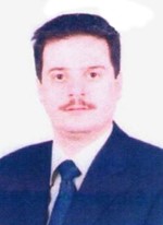 مرامي رضا منصور﻿