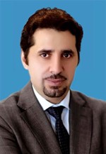 عبد الباسط القهوجي﻿