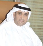 عبدالرحمن النصار﻿