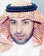 المقدم الشيخ عبدالله المالك