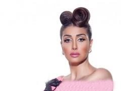 بالصور .. جولة داخل منزل غادة عبد الرازق ذي الذوق الرفيع شارك برأيك 