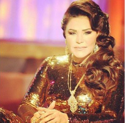 احلام