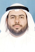 جاسم الشيخ﻿