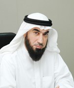 عبدالعزيز العبدالله﻿