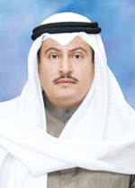 عبد المحسن المطيري﻿