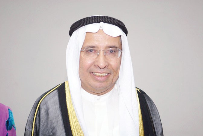 ابراهيم البغلي﻿