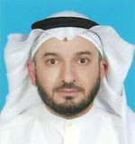 الداعية ياسر يوسف﻿