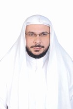 دعثمان عبد الرحيم