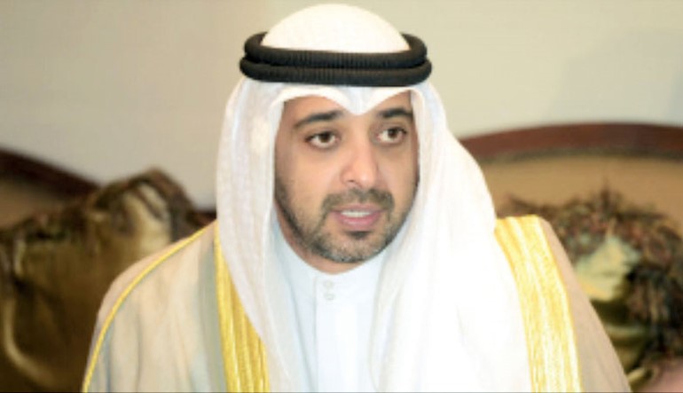 هل يشمل قرار «علاج مرضى السرطان في الخارج دون عرضهم على لجان طبية» الفنان ولد الديرة أم لا؟