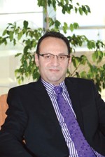 منجد صالحة﻿