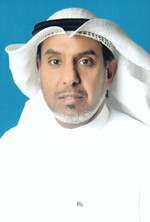 فهد الشعلة