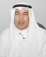 دسامي الفرج﻿