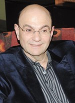 د شفيق الغبرا﻿