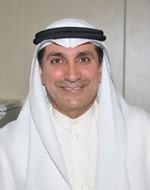  اللواء متقاعد نادر شعبان﻿