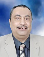 دخالد السهلاوي﻿
