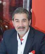 وائل الحمد