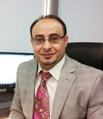 احسان ابونفيسة