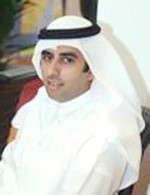 عبدالله الهران