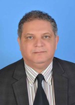حمدي علام
