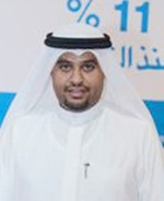 بدر الحمد 