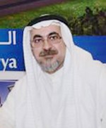 محسني القاسم