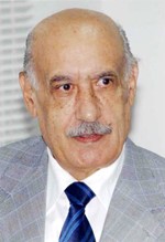 عاصم قانصو 
