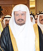 دعبدالله بن محمد ال شيخ