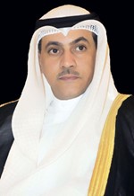 سالم الاذينة