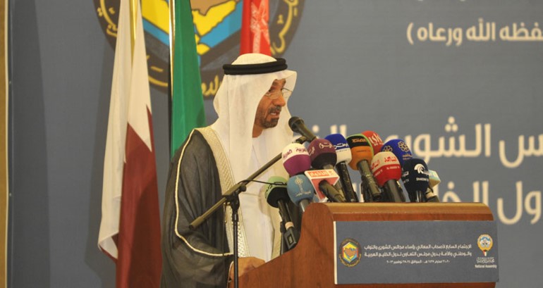 احمد الجروان