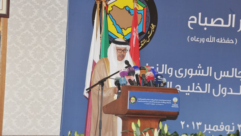 دعبداللطيف الزياني