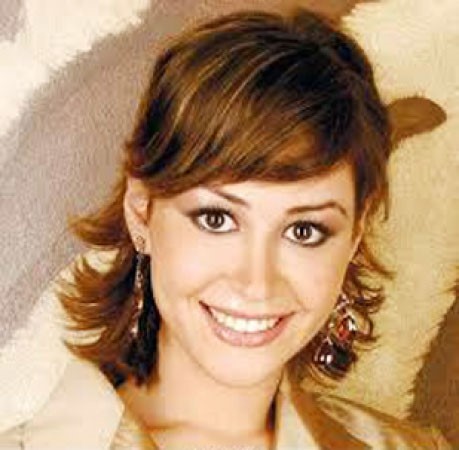 منة شلبي