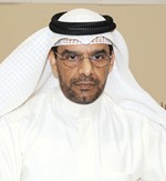 متعب العتيبي﻿