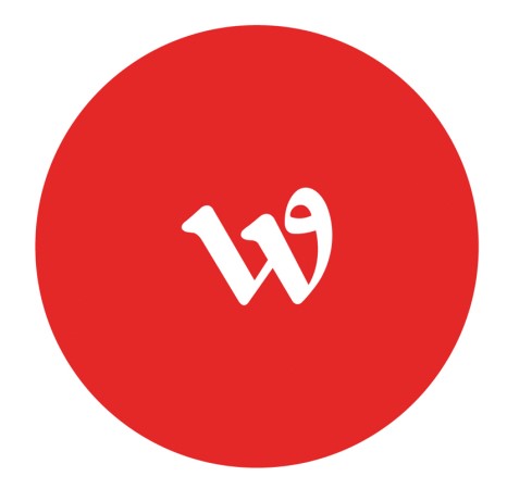 شعار الوطنية﻿