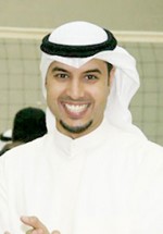 محمد النصف