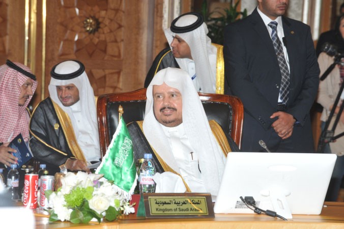 دمحمد ال شيخ﻿