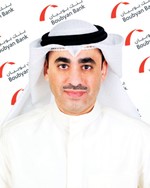عبدالله التويجري﻿