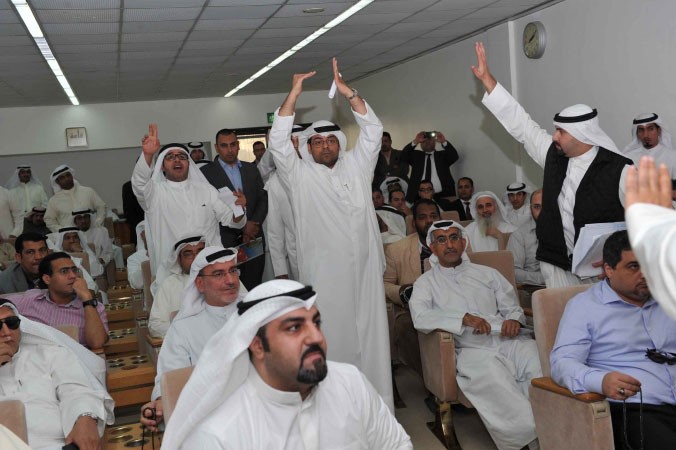 صور تعبر عن مسار عمومية غراند خير من الف كلمة﻿