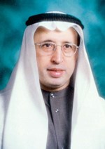سامي النصف﻿