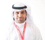 عادل العلاطي