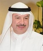 معبداللطيف السريع