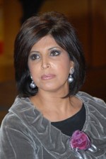 اقبال الاحمد﻿