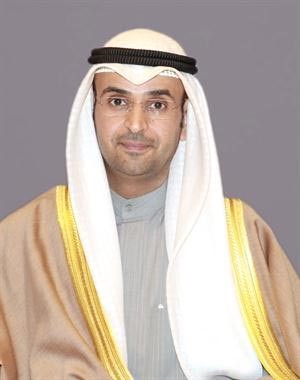 دنايف الحجرف