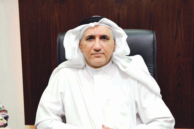 دعبدالله سهر﻿
