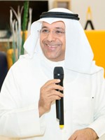 دعمر البناي﻿