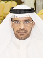 متعب العتيبي ﻿