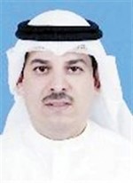 عمار الانصاري﻿