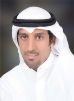 جاسم الهضيبان﻿