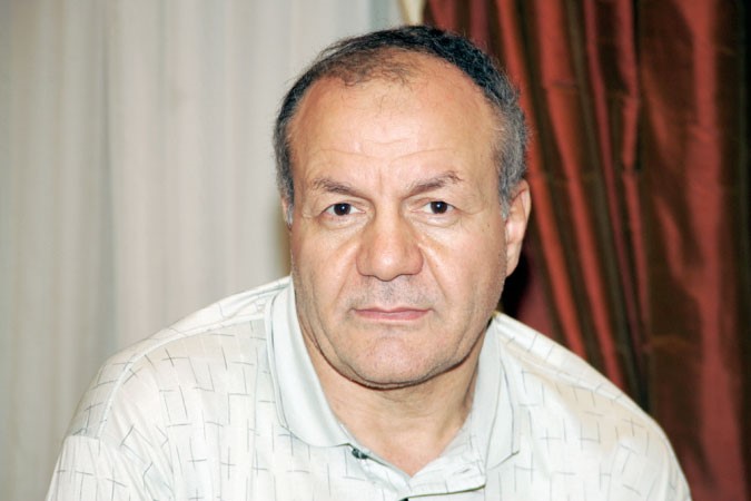 البيلي احمد﻿